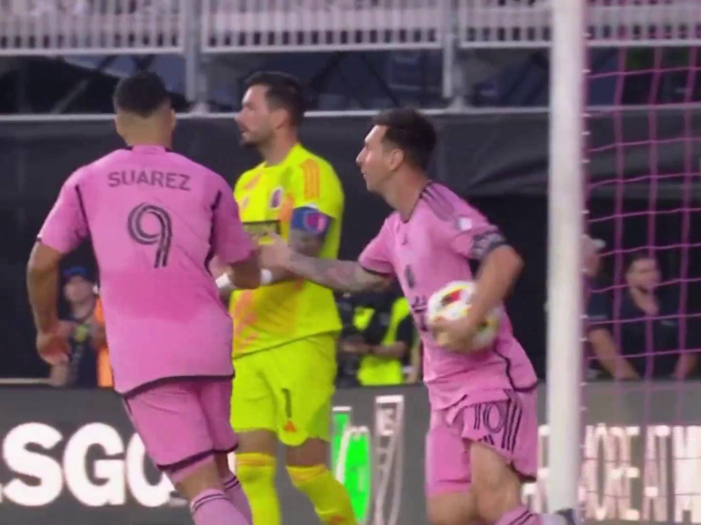 包含巴萨两连平，梅西需扛起球队责任的词条