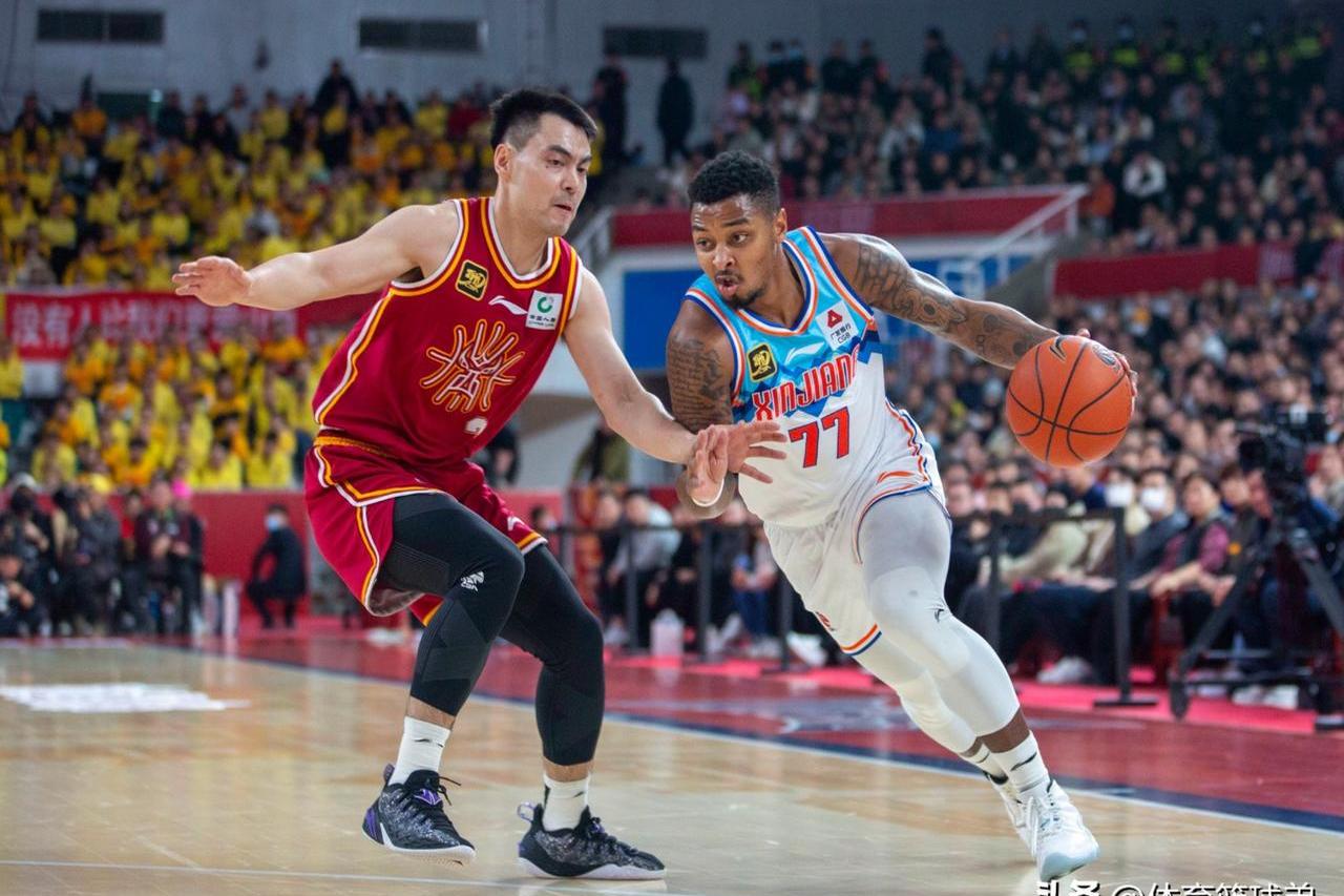 球队训练有素，期待在赛场上取胜的简单介绍