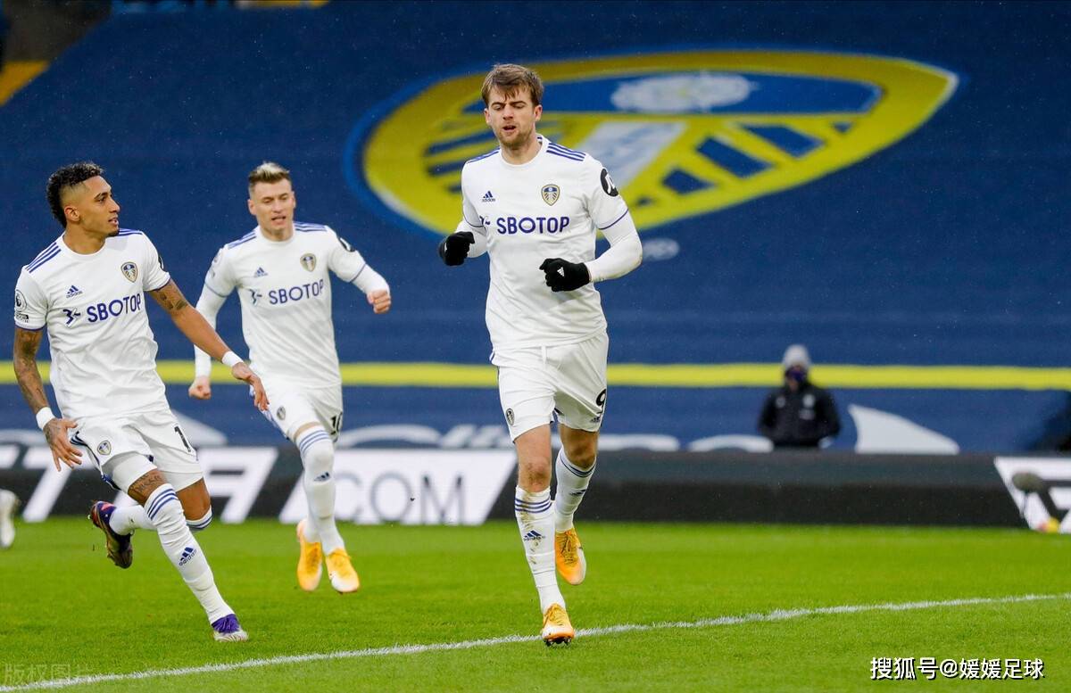 包含格拉纳达主场击败阿拉维斯，继续领跑积分榜的词条