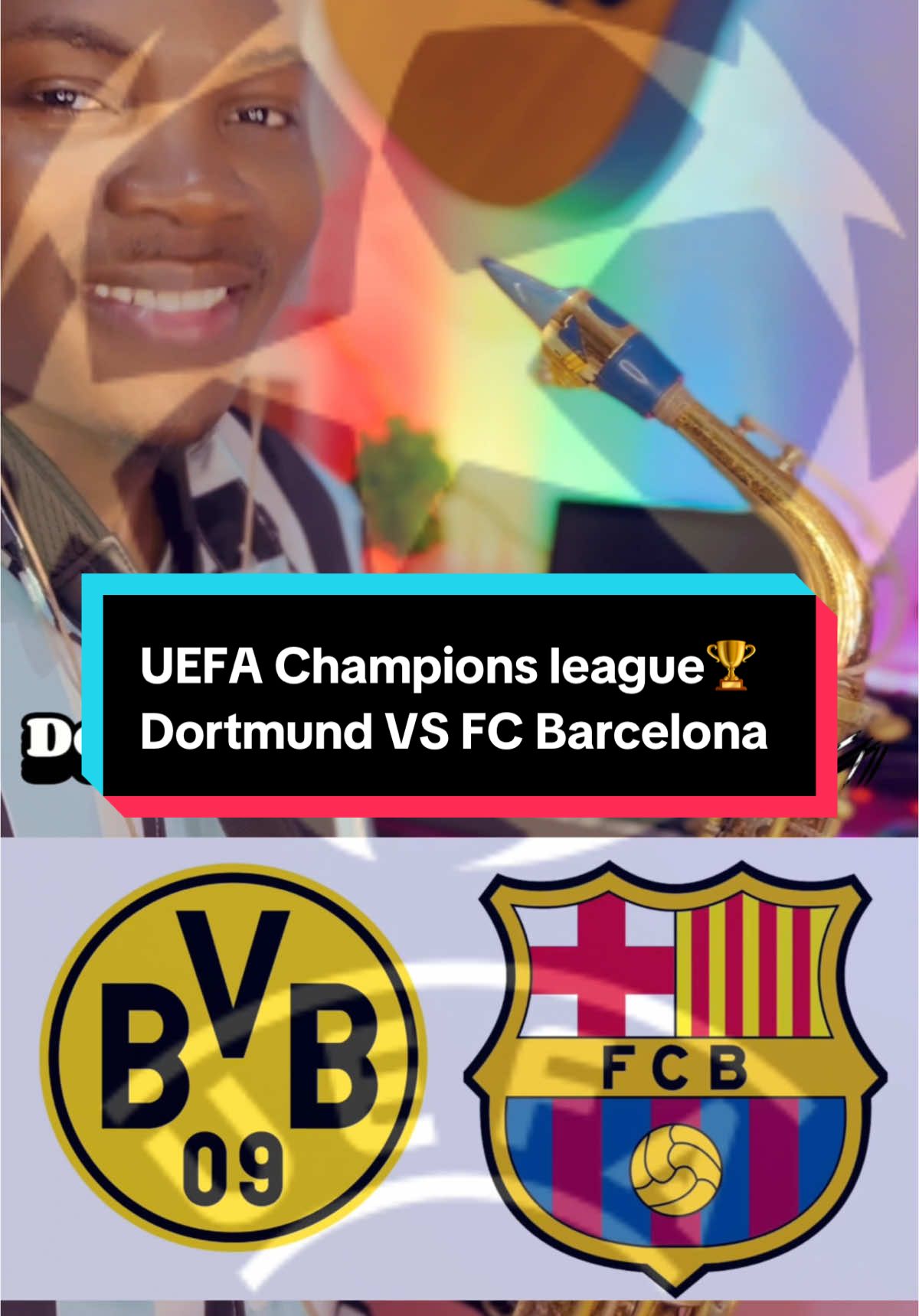 热门球队经过激烈较量最终取得胜利