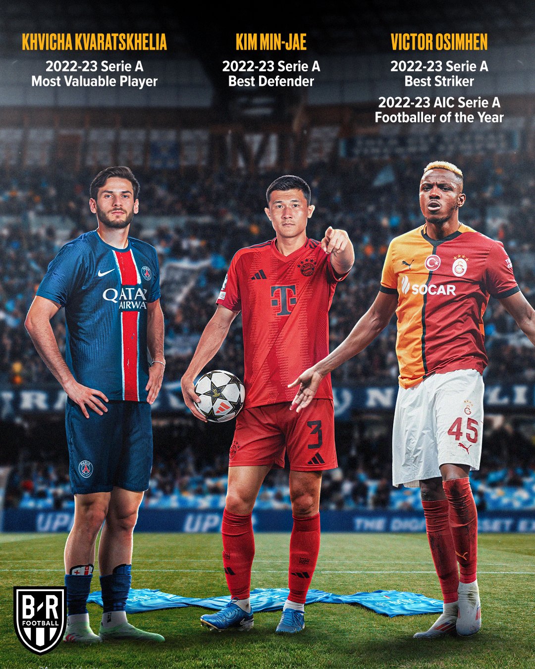 开云体育下载-包含那不勒斯球员归队备战，集结备战的词条