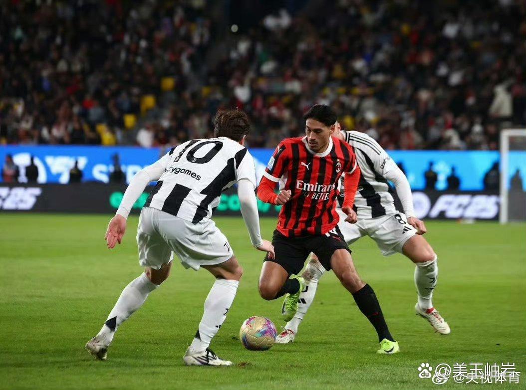 包含切尔西客场挑战AC米兰，一战谁能获胜？的词条