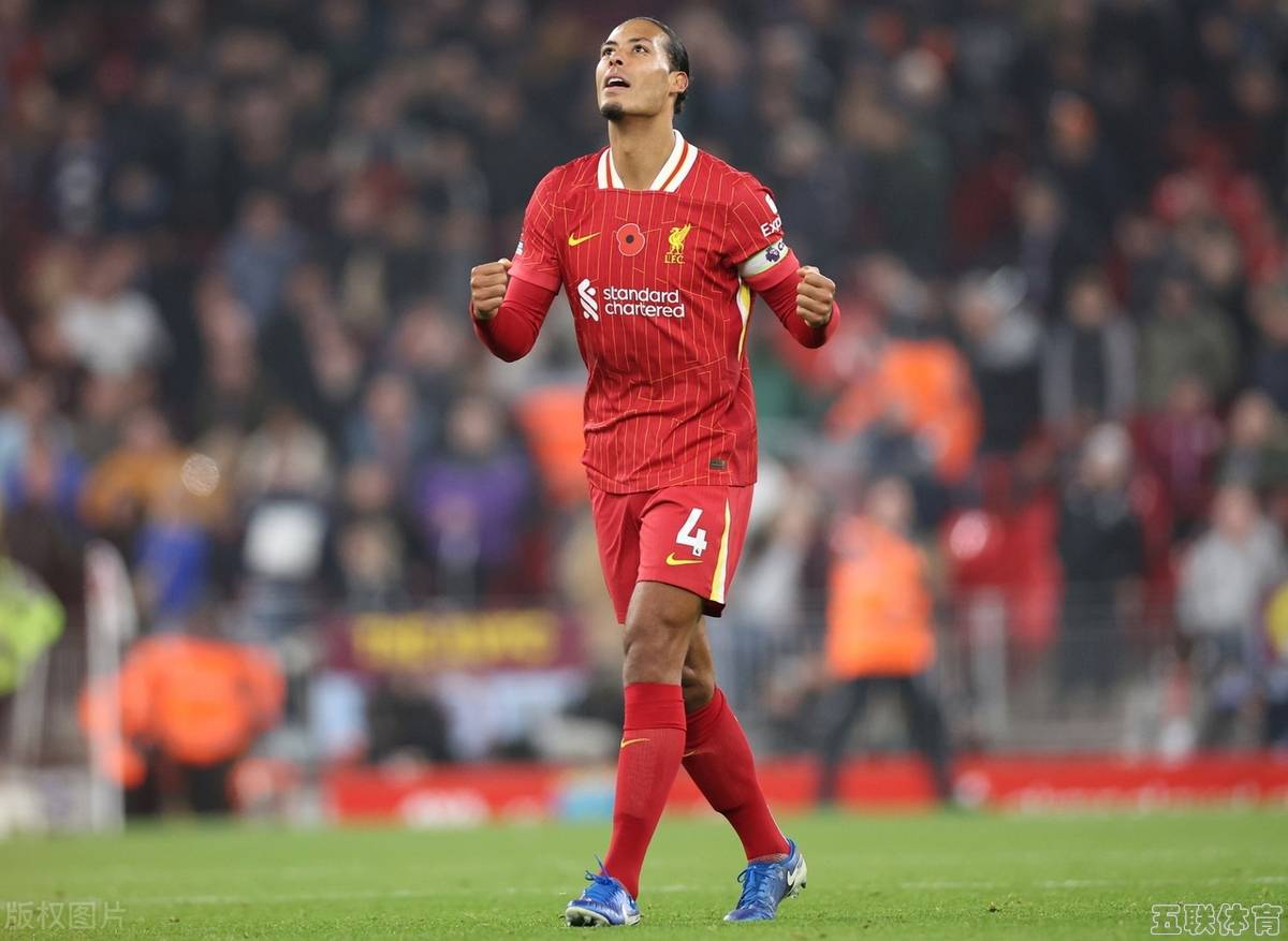 开云平台-包含利物浦主场迎战南安普顿，力争保持领先的词条