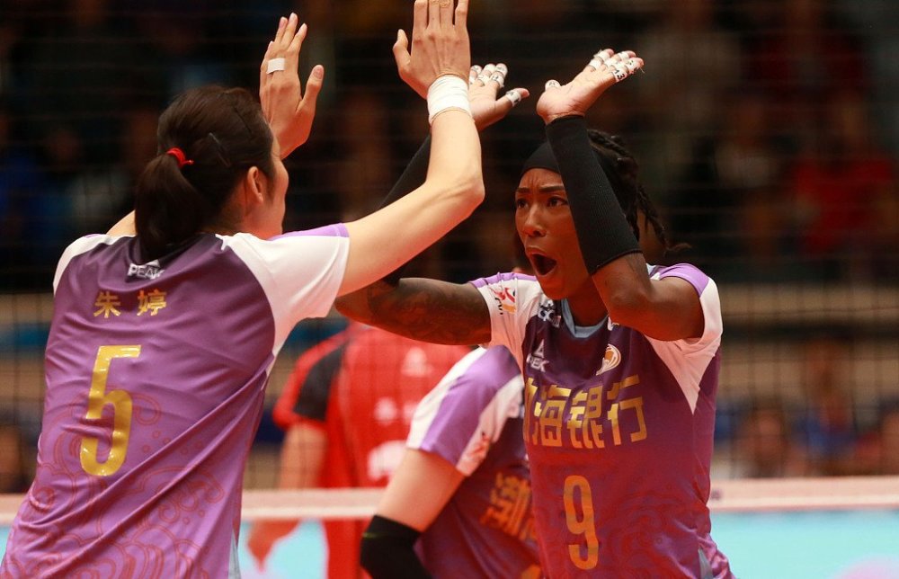 陕西队在最新一场比赛中实现惊艳逆袭