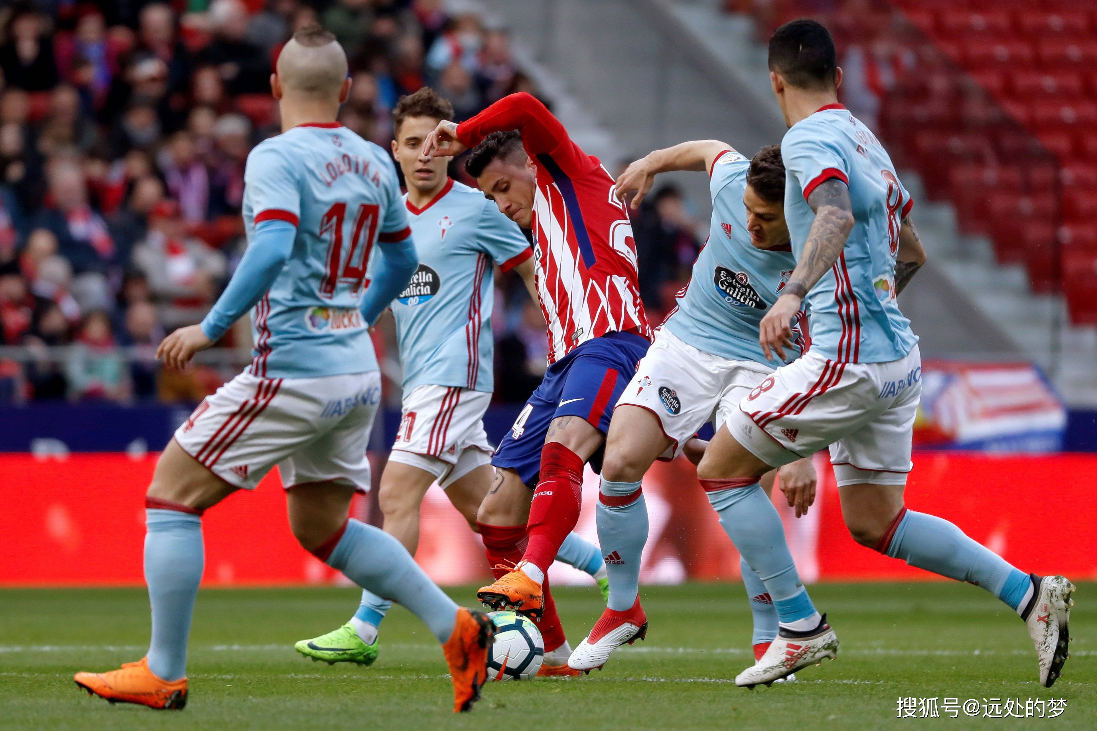 开云体育平台APP-关于奥萨苏纳主场逆转，连胜势头不减的信息