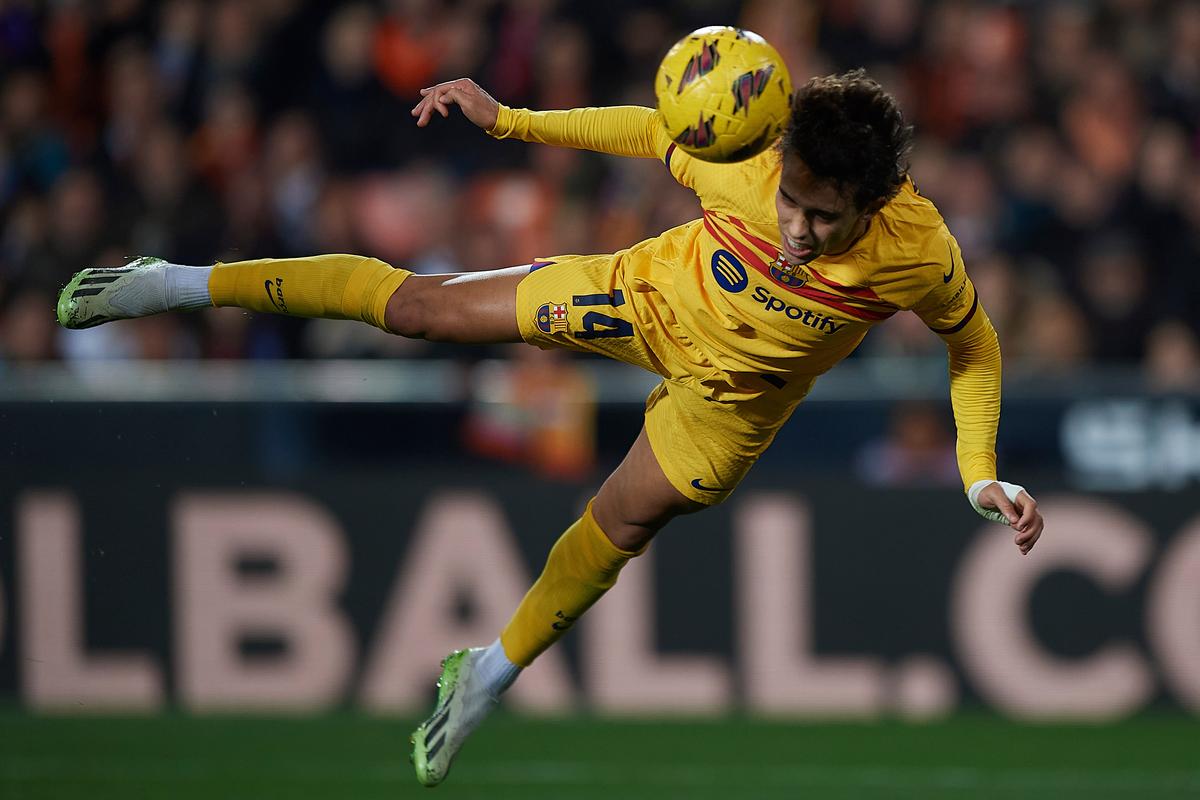 开云体育入口-赫塔菲客场战平，保持不败记录的简单介绍