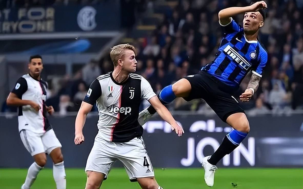 开云体育中国-尤文图斯中场表现抢眼，助球队击败对手的简单介绍