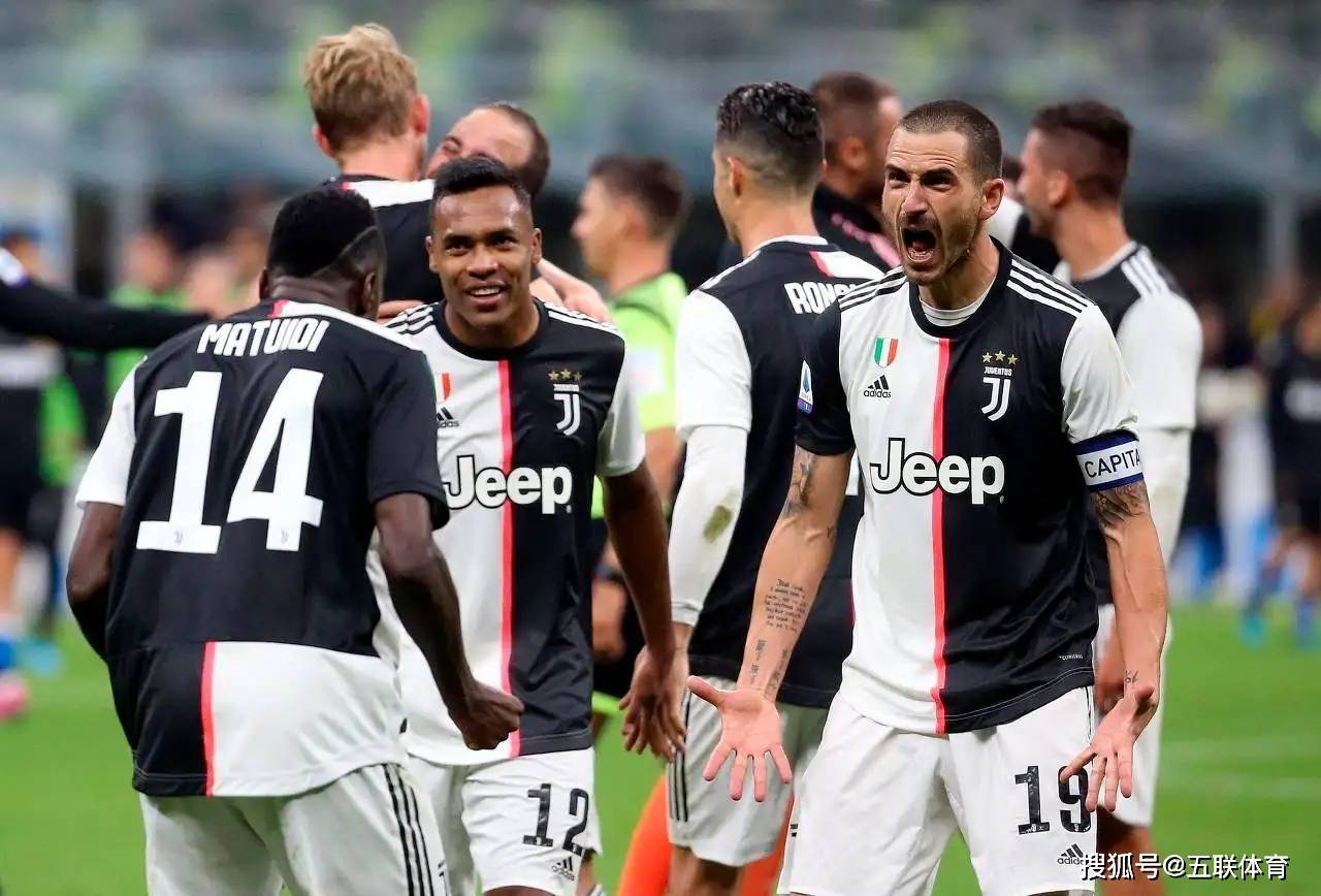 尤文图斯中场表现抢眼，助球队击败对手的简单介绍