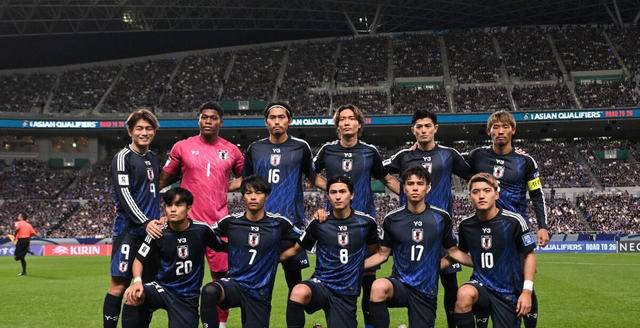 开云下载-亚洲球队在国际比赛中展现出强大实力