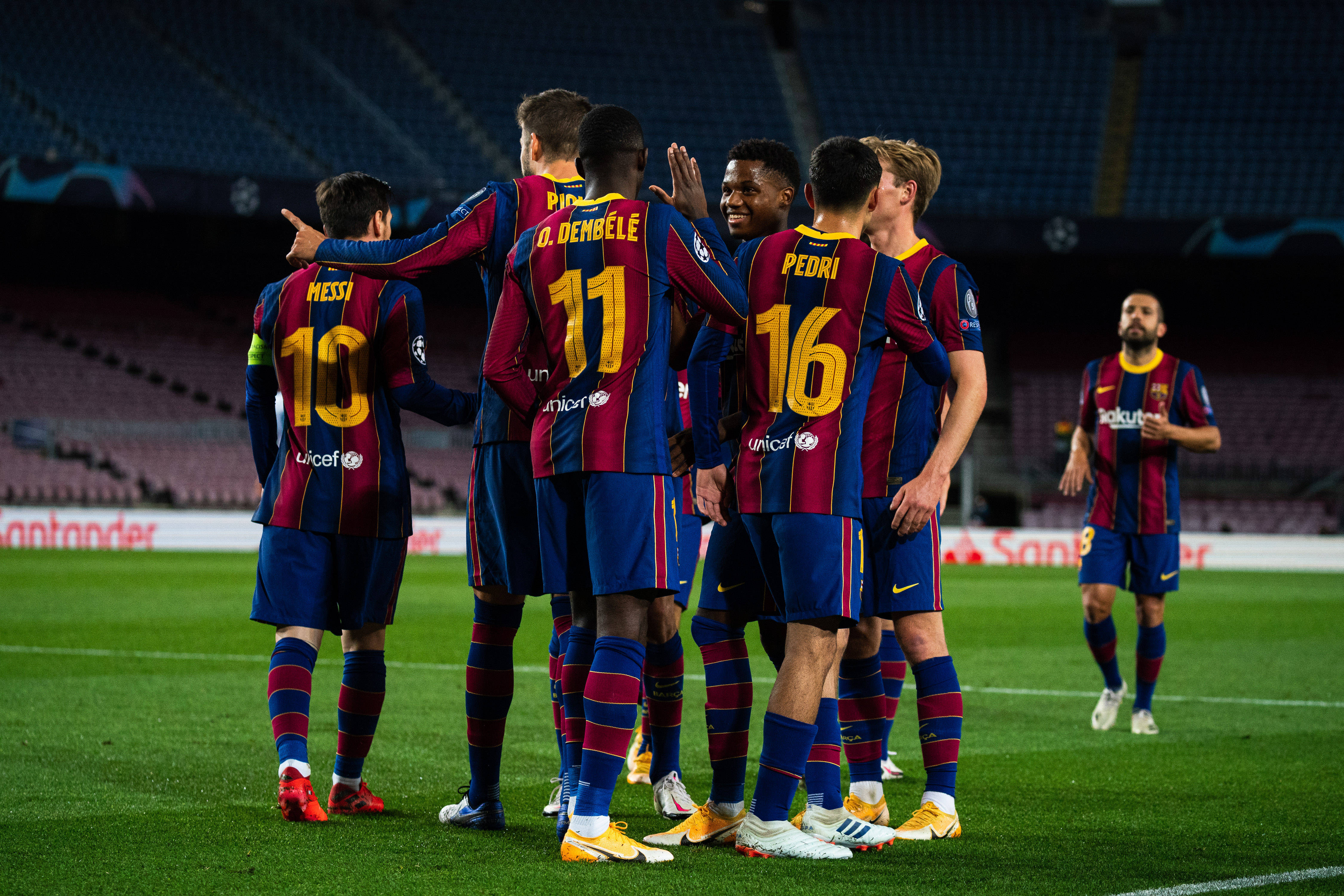 亚洲球队在国际比赛中展现出强大实力