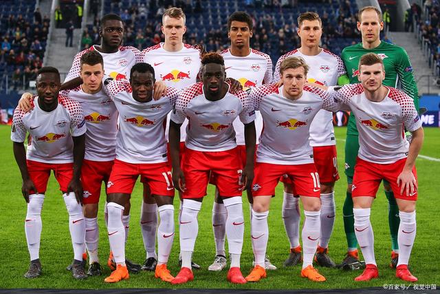 斯洛伐克队备受期待，备战欧预赛比赛的简单介绍