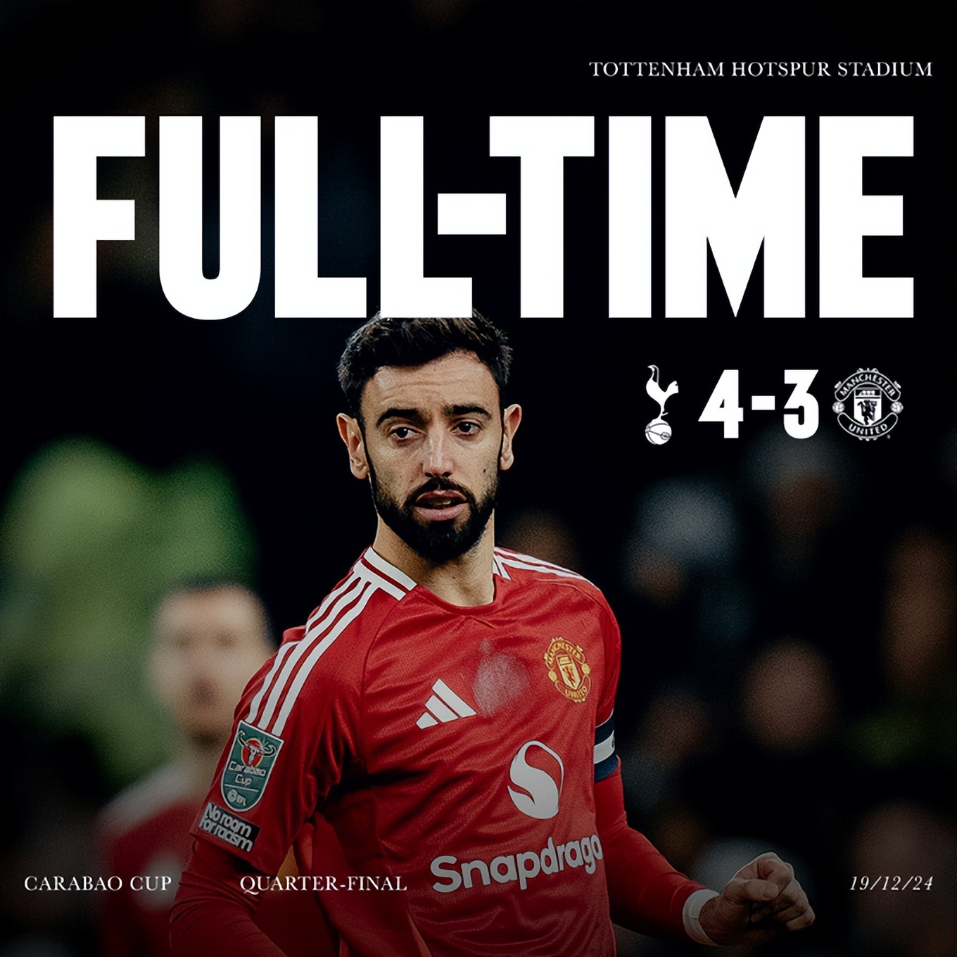 开云体育平台APP-热刺主帅战术成功，带领球队取得关键胜利的简单介绍