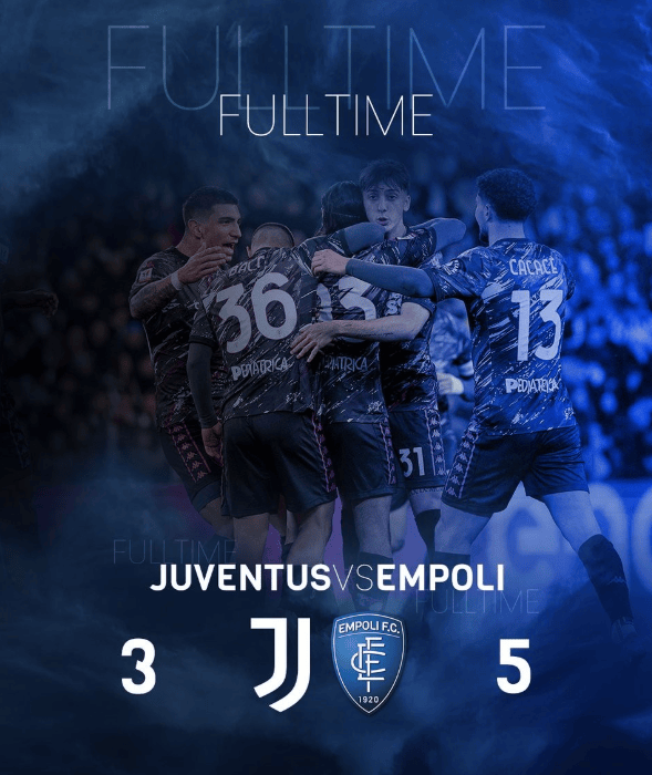 开云体育官方网站-尤文图斯客场逆转，提前晋级淘汰赛