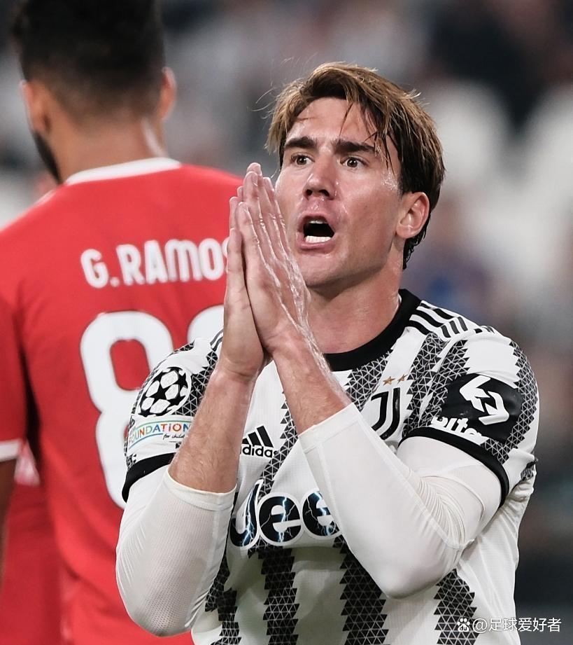 尤文图斯防线铁桶般稳固，保持不失球的简单介绍