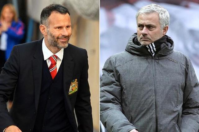 开云体育-大阪惨遭淘汰，首尔晋级前景大好