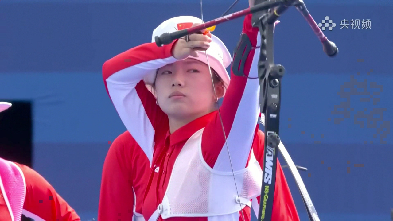 重要比赛的精彩时刻重温的简单介绍