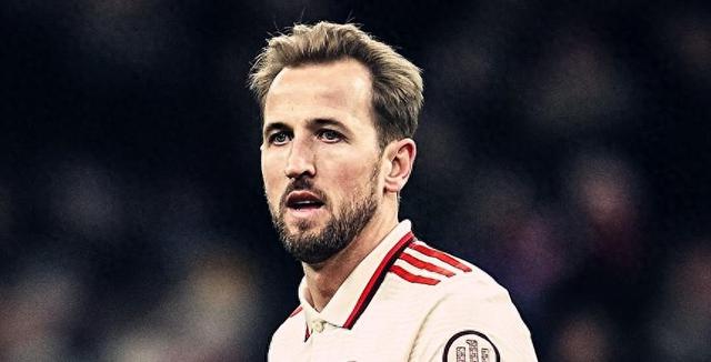 包含慕尼黑客场战胜汉堡，豪取联赛首胜的词条