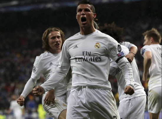 包含法国勇士力挽狂澜，雄心斩获欧冠胜利的词条