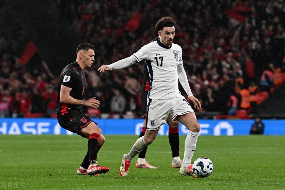 开云平台-拉脱维亚主场失利，欧预赛蓄势待发的简单介绍