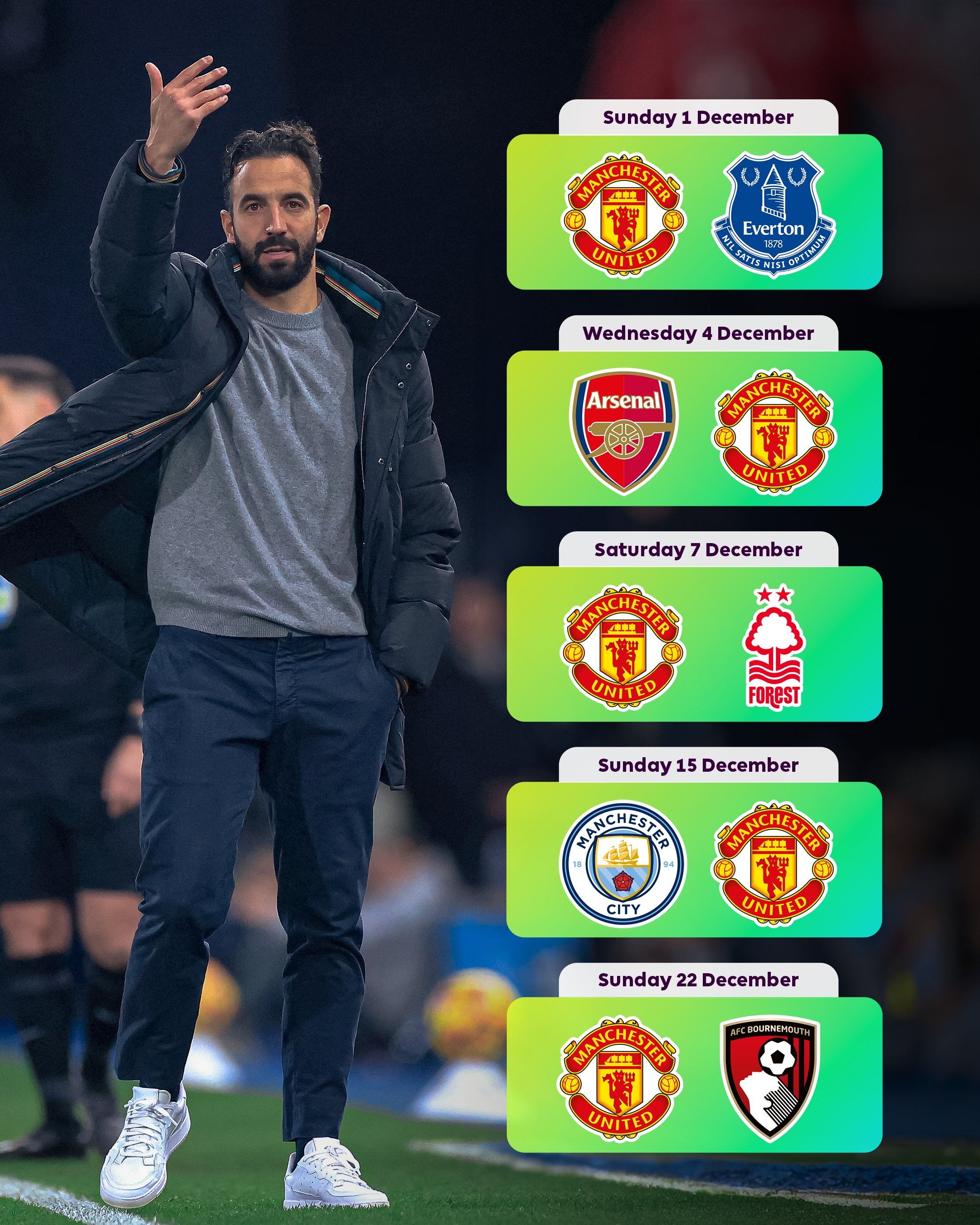 关于曼联主场取胜，晋级形势岌岌可危的信息