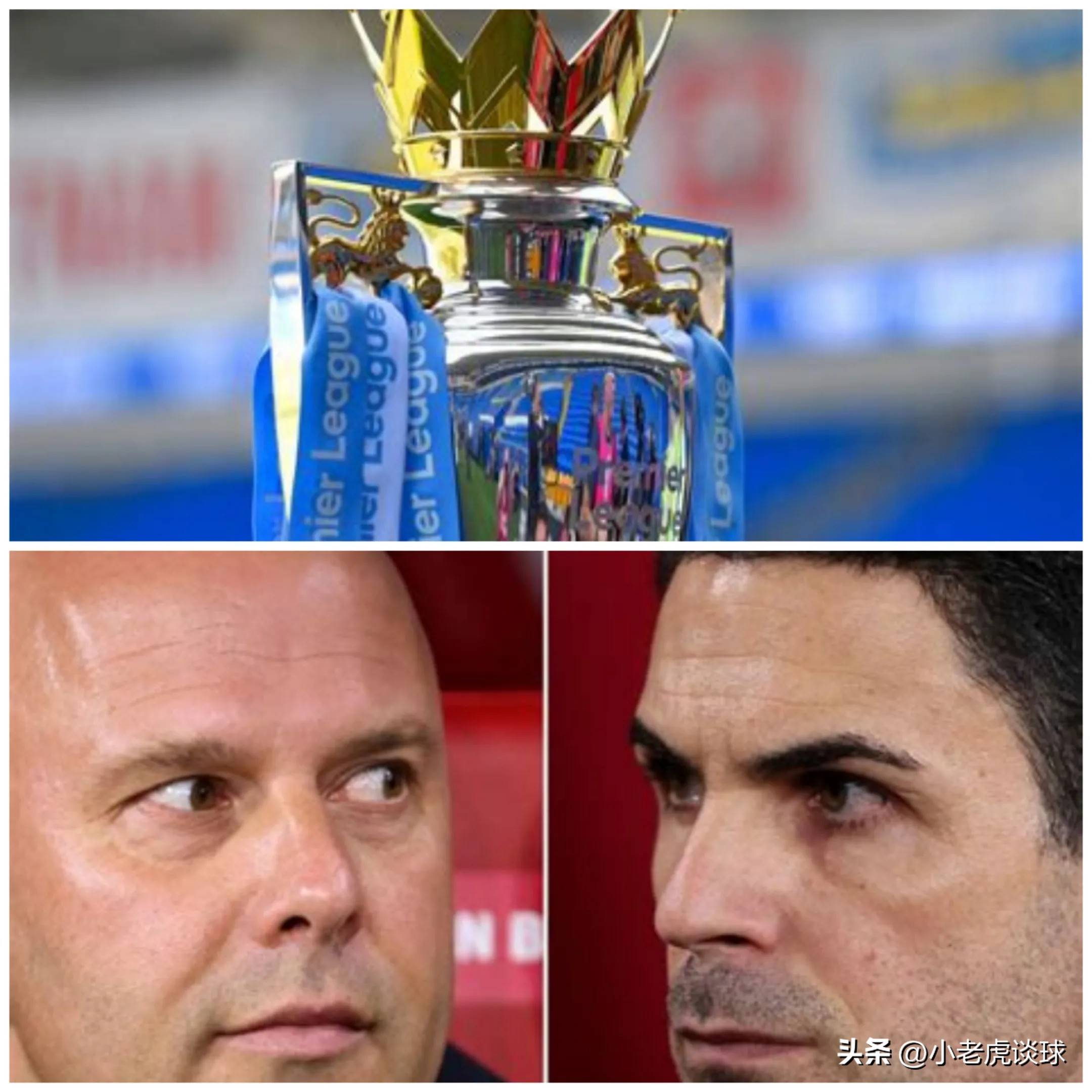 包含阿森纳大获胜利，展现出色战术，球员发挥可圈可点的词条