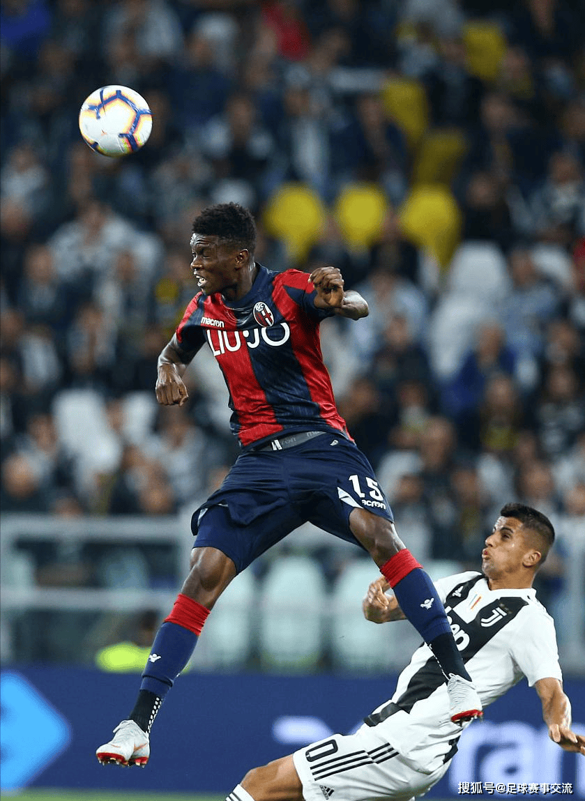 开云体育登录-拜仁击败尤文图斯：一步进军八强