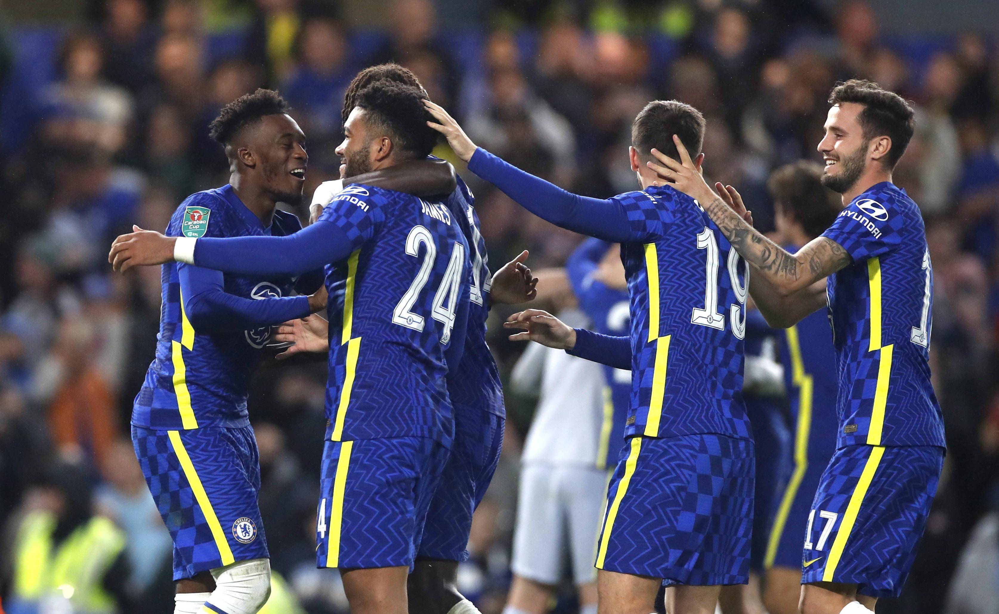 开云体育入口-南安普顿主场失利，英超保级形势严峻