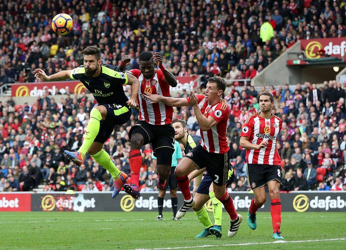 南安普顿主场失利，英超保级形势严峻