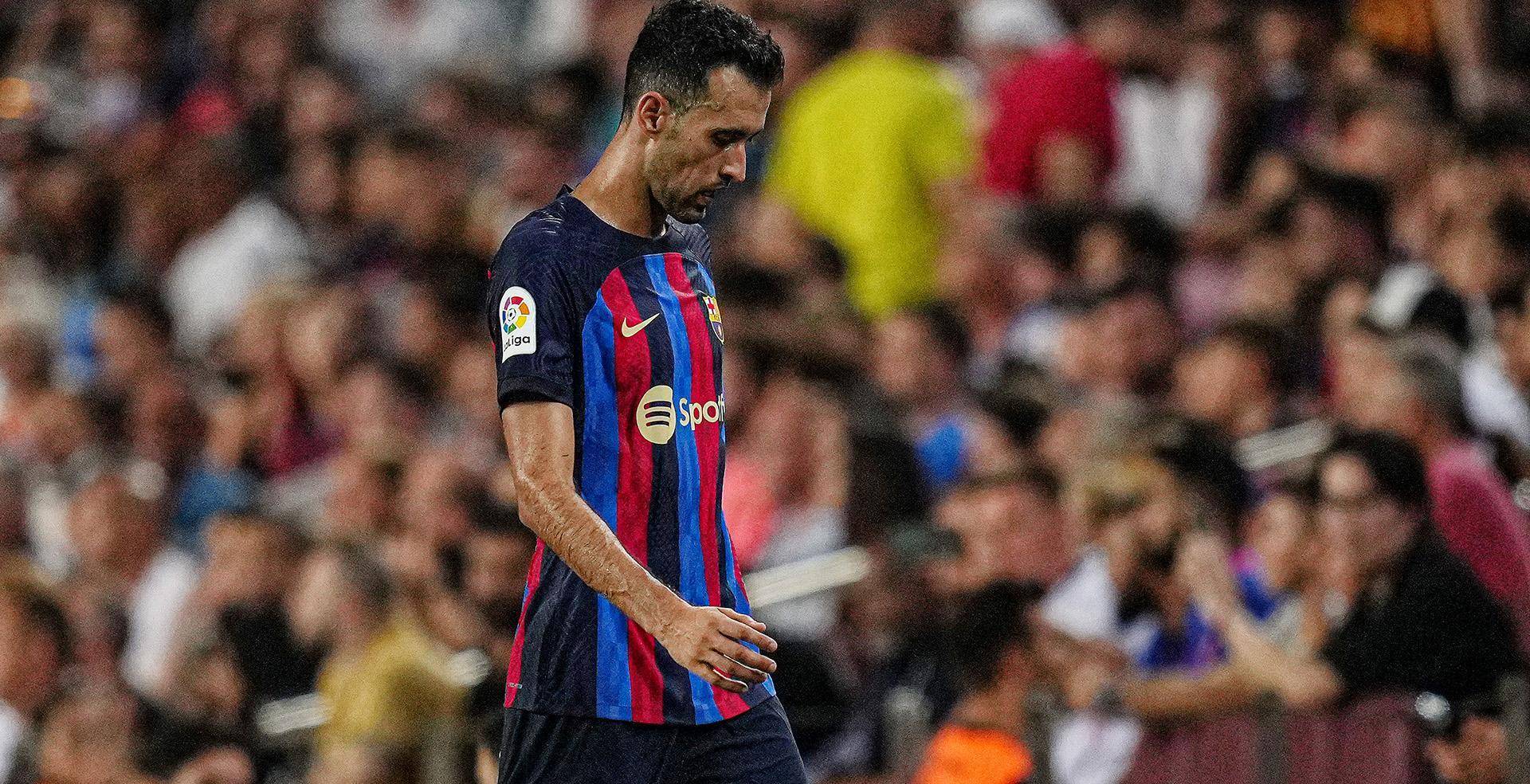 开云体育-包含瑞士逆转英格兰，莱万多夫斯基连续两场破门的词条