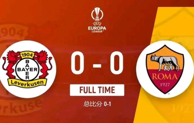 开云体育入口-桑普多利亚-战平罗马，难分胜负的简单介绍