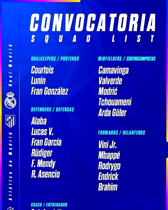 开云体育APP下载-关于尤文图斯连胜阿特兰大，领先积分榜的信息