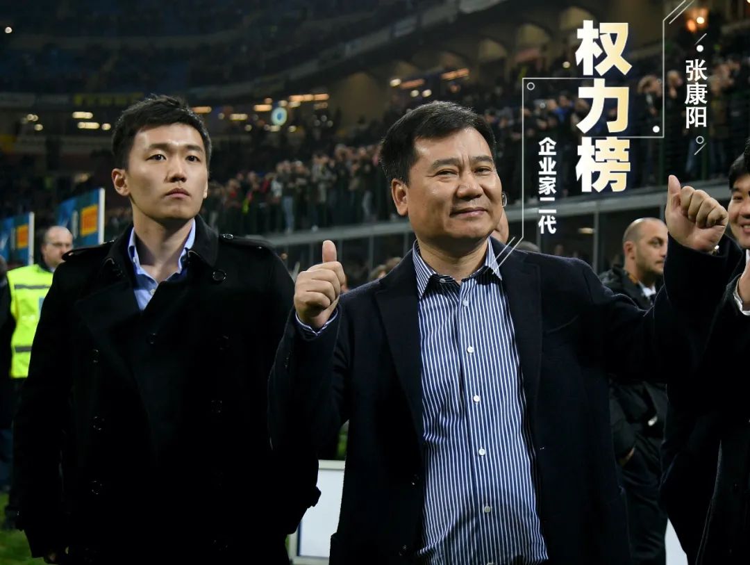 开云体育APP下载-夺冠热门实力浮出水面，国家队壮大实力碾压对手的简单介绍