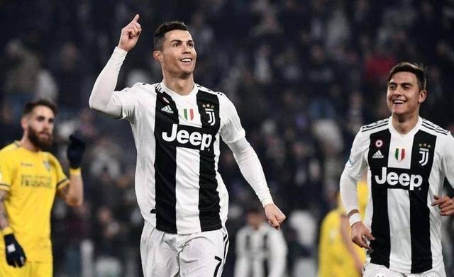 开云官网-尼斯对阵圣埃蒂安：决定胜者的对决