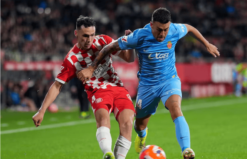 战意十足：皇家马德里世俱杯热身赛回顾的简单介绍