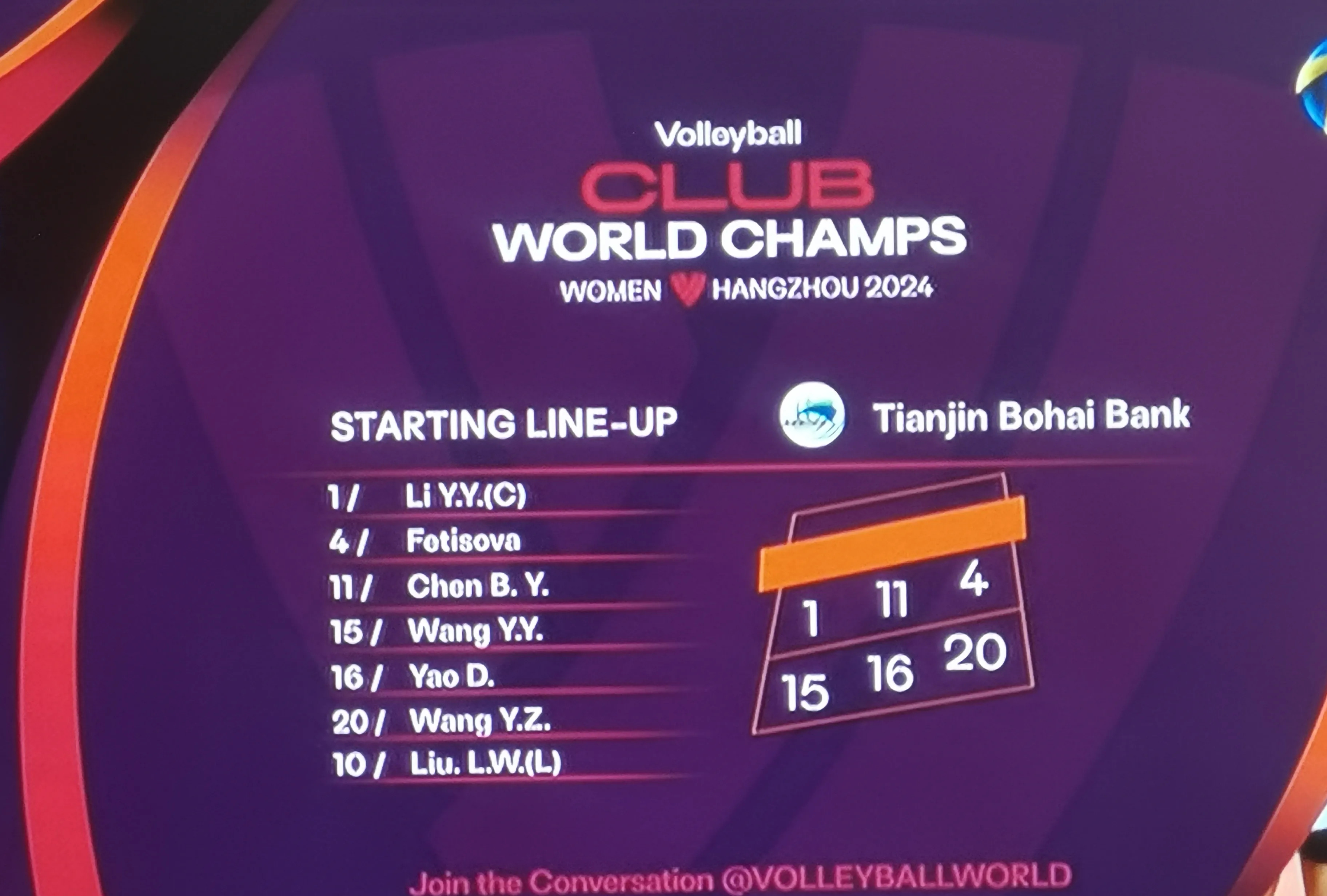 开云官网-关于惊喜调整：博塔弗戈世俱杯大名单公布的信息