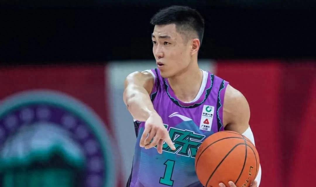 关于北京男篮将迎战四川队，双方实力相当，胜负难料！的信息