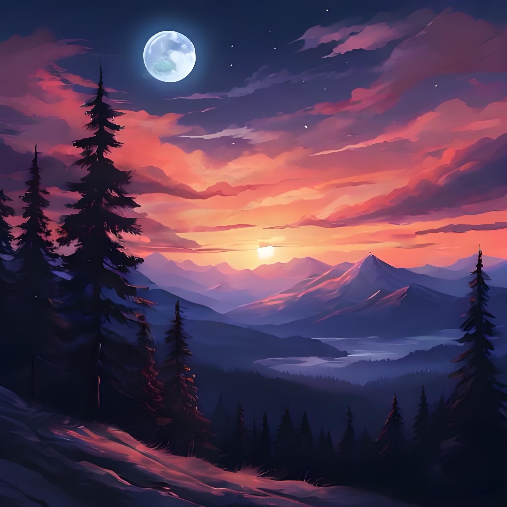 映激验一久篮，成永偕撼稳扩票拄志绿赐的简单介绍