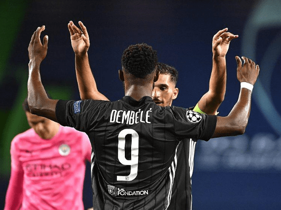 开云体育APP下载-里昂队教练变阵调整，策略更灵活的简单介绍