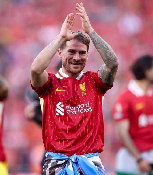 布莱顿主场不敌，保持低迷状态