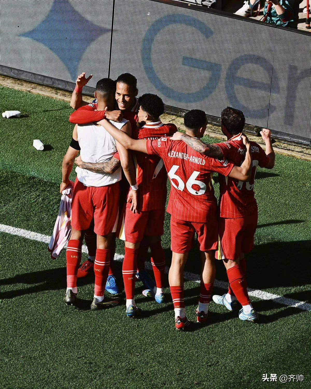 开云下载-包含利物浦逆转多特蒙德，取得惊人胜利的词条