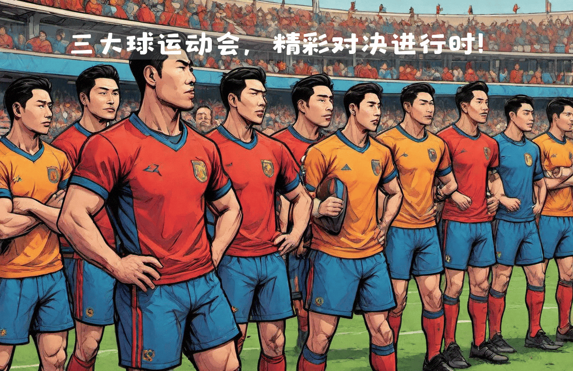 开云体育登录-关于激烈对抗！我队狭胜对手，晋级关键赛事的信息