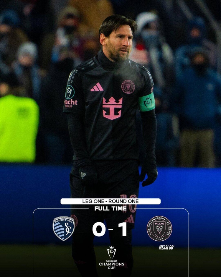 开云体育在线-巴塞罗那连胜！梅西绝杀皇家社会抢分的简单介绍