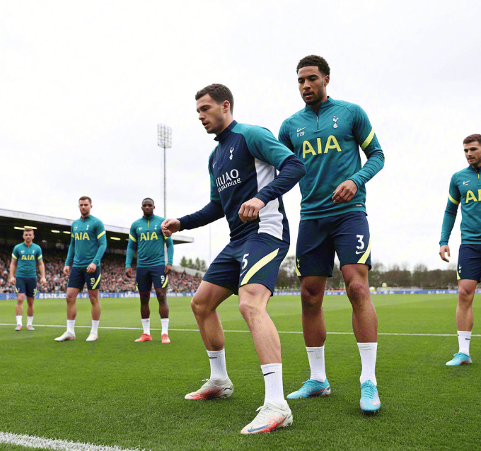 开云平台-包含托特纳姆热刺主场擒获胜，稳固前六位置的词条