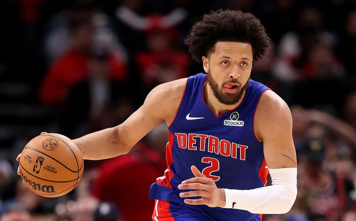 公牛队主场告捷，战绩逐渐提升的简单介绍