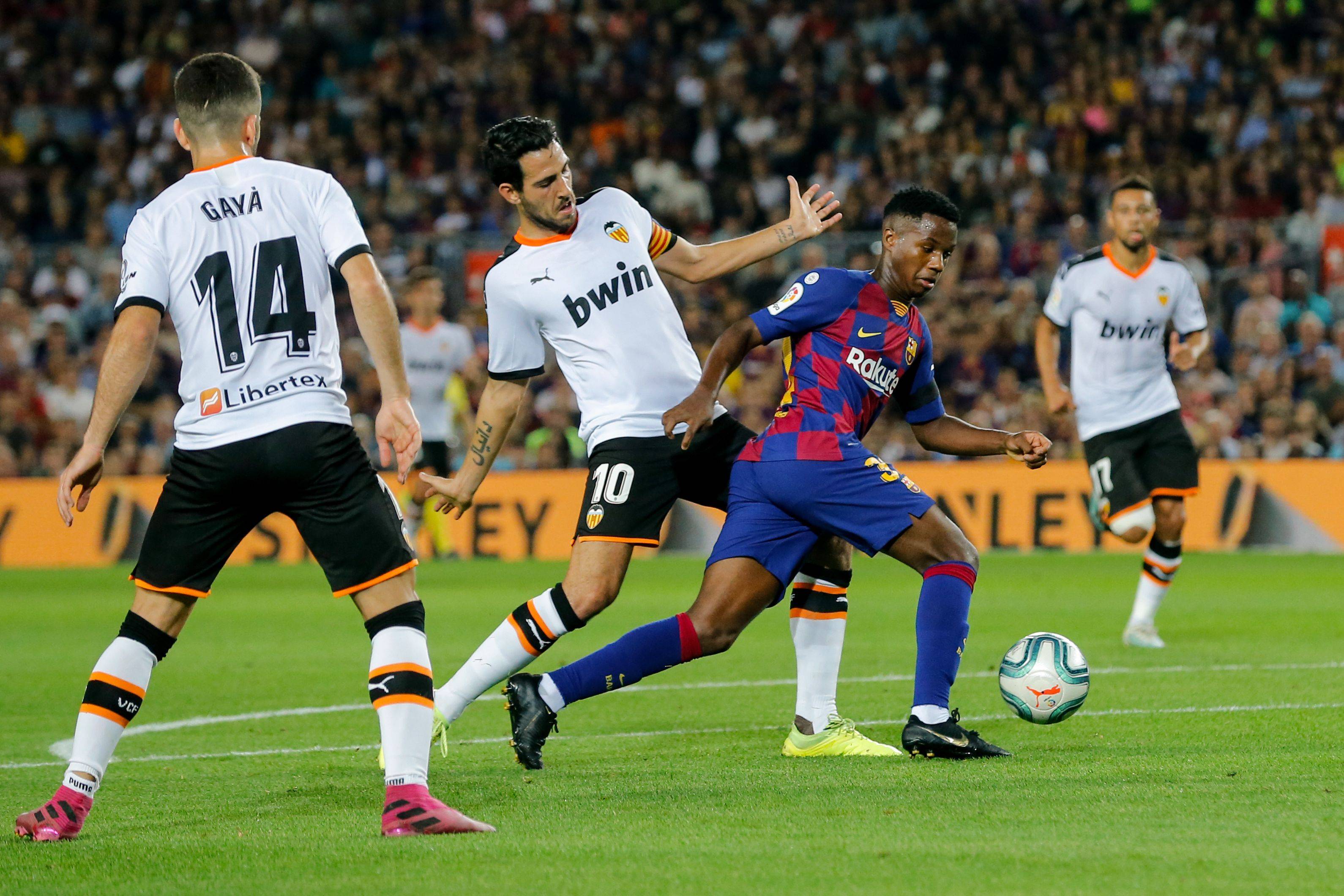 开云体育下载-关于精彩纷呈的足球比赛让人惊叹不已！的信息