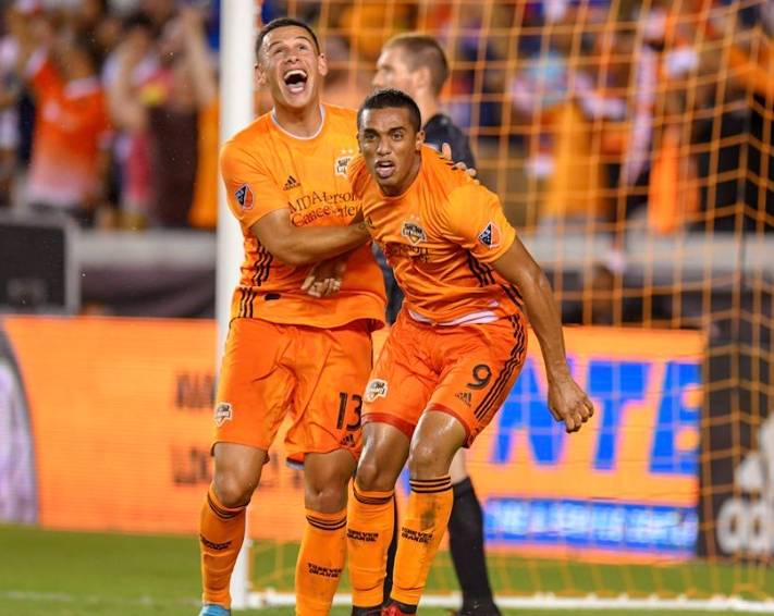 开云体育APP下载-包含世俱杯前瞻：西雅图海湾者与对手交锋看点的词条