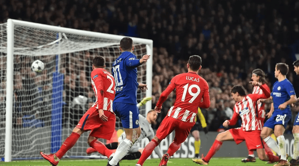 开云APP-乌迪内斯获得胜利，稳定住实力根基的简单介绍