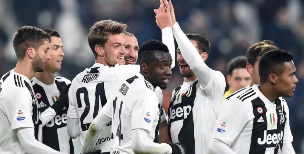 乌迪内斯获得胜利，稳定住实力根基的简单介绍