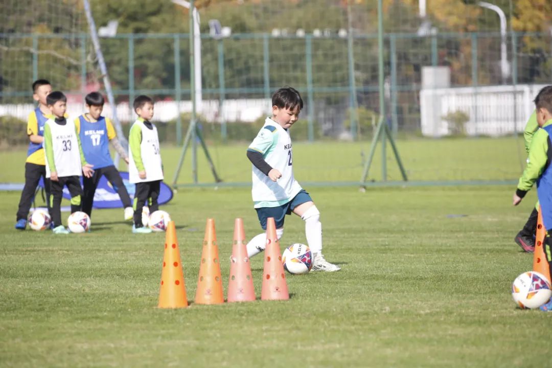 开云体育在线-包含瑞士篮球协会举办篮球青训营，培养未来明星球员的词条