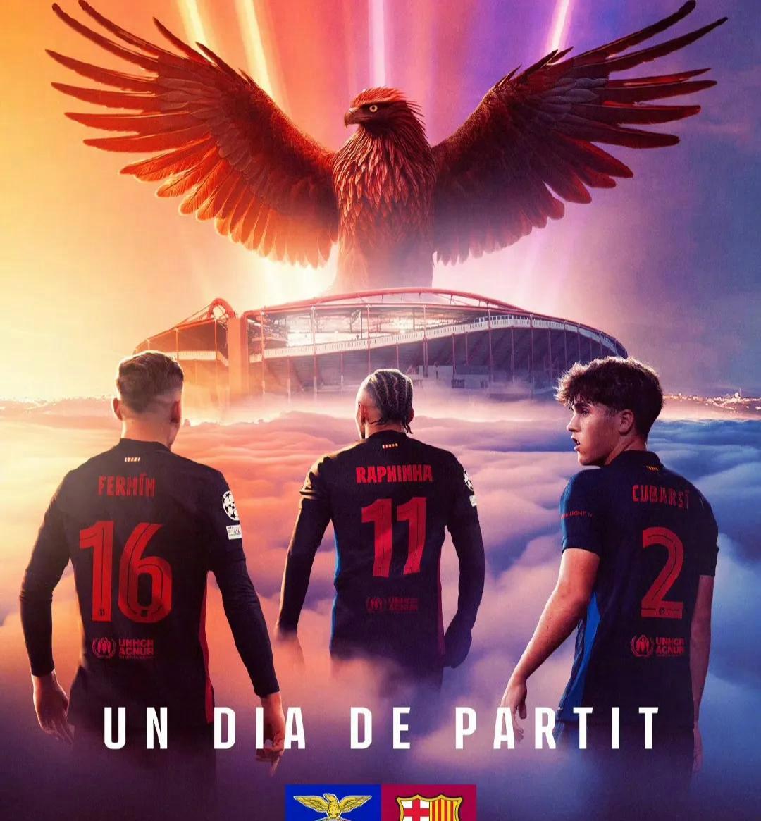 开云体育官方网站-利物浦壮心斗志，欧冠前途光明的简单介绍